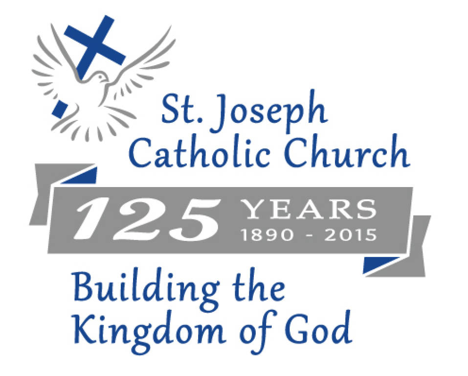 Church in Ypsilanti - 125 Years Building the kingdom of God